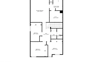 1542 E Chaparral Pl, Casa Grande, AZ 85122 - Photo 49