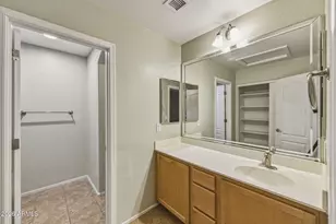 1542 E Chaparral Pl, Casa Grande, AZ 85122 - Photo 27