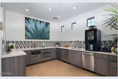 9393 E Palo Brea Bend #A2, Scottsdale, AZ 85255 - Photo 13