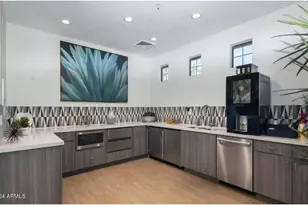 9393 E Palo Brea Bend, Scottsdale, AZ 85255 - Photo 13
