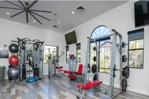 9393 E Palo Brea Bend, Scottsdale, AZ 85255 - Photo 11