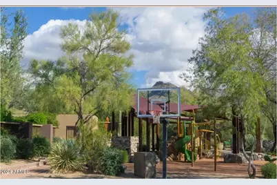 9393 E Palo Brea Bend #A2, Scottsdale, AZ 85255 - Photo 17