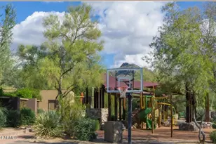 9393 E Palo Brea Bend, Scottsdale, AZ 85255 - Photo 17