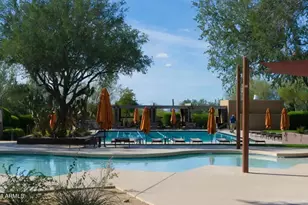 9393 E Palo Brea Bend, Scottsdale, AZ 85255 - Photo 9