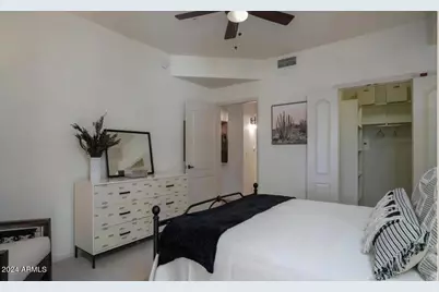 9393 E Palo Brea Bend #A2, Scottsdale, AZ 85255 - Photo 5