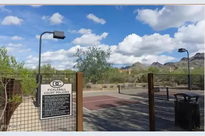 9393 E Palo Brea Bend #A2, Scottsdale, AZ 85255 - Photo 15