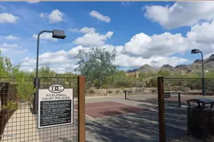 9393 E Palo Brea Bend, Scottsdale, AZ 85255 - Photo 15