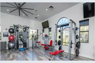 9393 E Palo Brea Bend #B3, Scottsdale, AZ 85255 - Photo 11