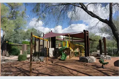 9393 E Palo Brea Bend #B3, Scottsdale, AZ 85255 - Photo 17