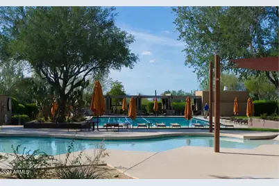 9393 E Palo Brea Bend #B3, Scottsdale, AZ 85255 - Photo 9