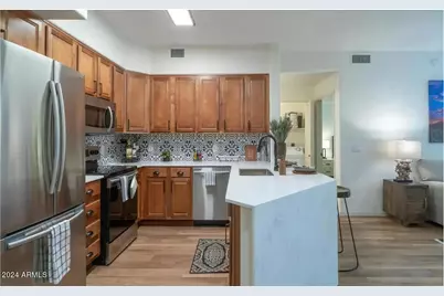 9393 E Palo Brea Bend #B3, Scottsdale, AZ 85255 - Photo 3