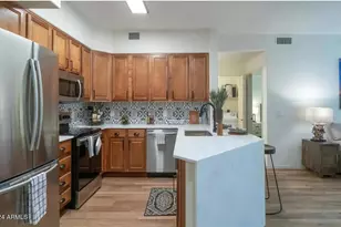 9393 E Palo Brea Bend, Scottsdale, AZ 85255 - Photo 3