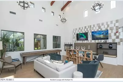 9393 E Palo Brea Bend #B3, Scottsdale, AZ 85255 - Photo 13