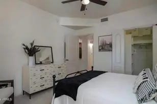 9393 E Palo Brea Bend, Scottsdale, AZ 85255 - Photo 5