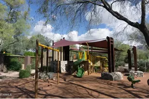 9393 E Palo Brea Bend, Scottsdale, AZ 85255 - Photo 17