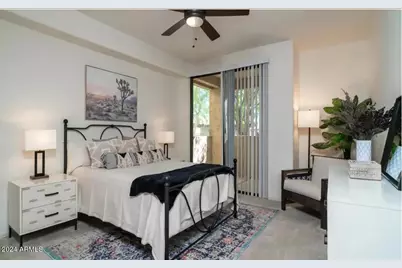 9393 E Palo Brea Bend #C1, Scottsdale, AZ 85255 - Photo 7