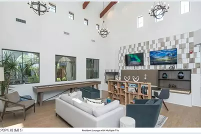 9393 E Palo Brea Bend #C1, Scottsdale, AZ 85255 - Photo 13