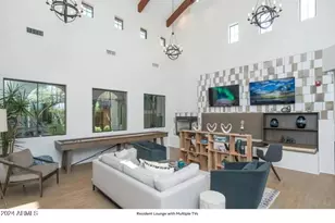9393 E Palo Brea Bend, Scottsdale, AZ 85255 - Photo 13