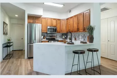 9393 E Palo Brea Bend #C1, Scottsdale, AZ 85255 - Photo 3