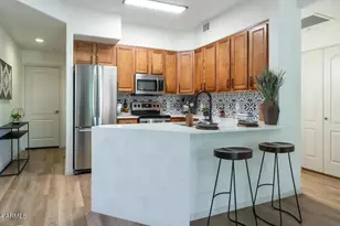 9393 E Palo Brea Bend, Scottsdale, AZ 85255 - Photo 3