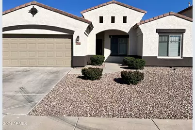 15513 N 173rd Lane, Surprise, AZ 85388 - Photo 1