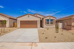 18156 W Cielo Grande Ave, Surprise, AZ 85387 - Photo 1