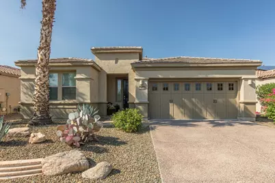 12702 W Jasmine Trail, Peoria, AZ 85383 - Photo 1