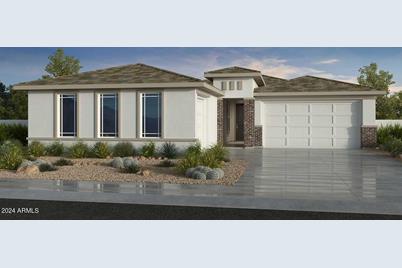 17139 W Hackamore Drive, Surprise, AZ 85387 - Photo 1