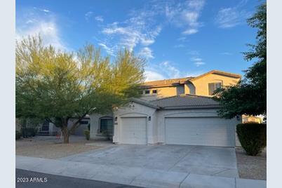 17775 W Ivy Lane, Surprise, AZ 85388 - Photo 1