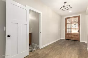 7210 S 255th Ave, Buckeye, AZ 85326 - Photo 39