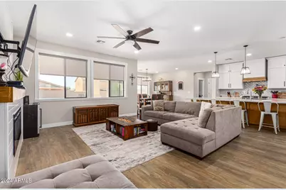 7210 S 255th Avenue, Buckeye, AZ 85326 - Photo 51