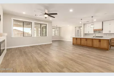 7210 S 255th Avenue, Buckeye, AZ 85326 - Photo 15