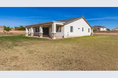 7210 S 255th Avenue, Buckeye, AZ 85326 - Photo 35