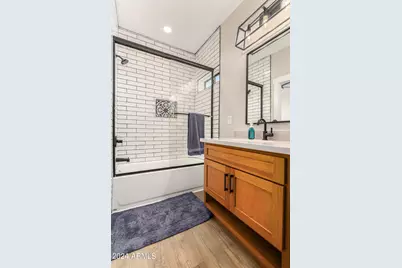 7210 S 255th Avenue, Buckeye, AZ 85326 - Photo 61