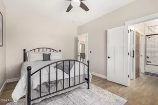 7210 S 255th Ave, Buckeye, AZ 85326 - Photo 63