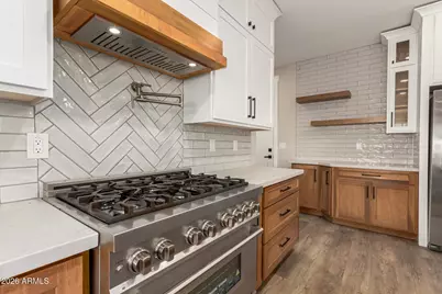 7210 S 255th Avenue, Buckeye, AZ 85326 - Photo 3