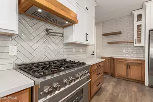 7210 S 255th Ave, Buckeye, AZ 85326 - Photo 3