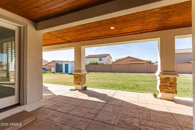 7210 S 255th Avenue, Buckeye, AZ 85326 - Photo 33