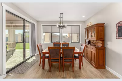 7210 S 255th Avenue, Buckeye, AZ 85326 - Photo 49