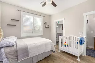 7210 S 255th Ave, Buckeye, AZ 85326 - Photo 57