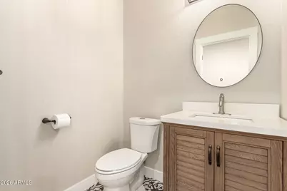 7210 S 255th Avenue, Buckeye, AZ 85326 - Photo 43