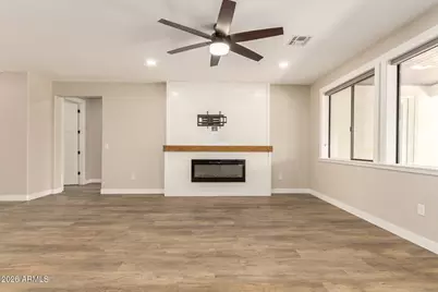 7210 S 255th Avenue, Buckeye, AZ 85326 - Photo 17