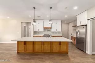 7210 S 255th Ave, Buckeye, AZ 85326 - Photo 1