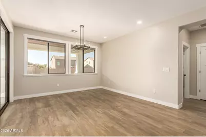 7210 S 255th Avenue, Buckeye, AZ 85326 - Photo 9