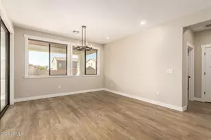 7210 S 255th Ave, Buckeye, AZ 85326 - Photo 9