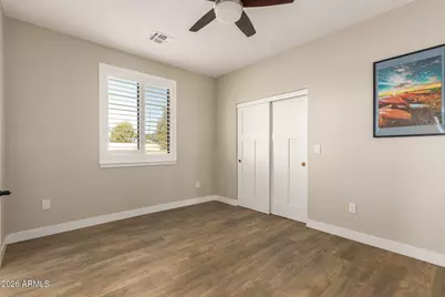 7210 S 255th Avenue, Buckeye, AZ 85326 - Photo 27