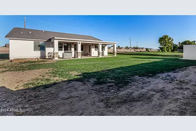 7210 S 255th Avenue, Buckeye, AZ 85326 - Photo 67