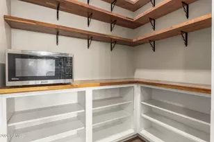 7210 S 255th Ave, Buckeye, AZ 85326 - Photo 13