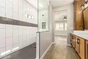 7210 S 255th Ave, Buckeye, AZ 85326 - Photo 45