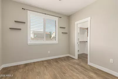 7210 S 255th Avenue, Buckeye, AZ 85326 - Photo 29